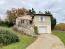 Vente Maison Castera-verduzan  3 pieces 87 m2