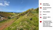 Vente Terrain Saint-pierre  473 m2