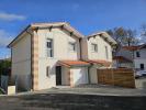 Vente Maison Andernos-les-bains  4 pieces 90 m2