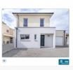 Vente Maison Biscarrosse  95 m2