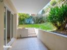 Vente Appartement Cagnes-sur-mer  33 m2