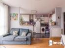 Vente Appartement Saint-maur-des-fosses  4 pieces 80 m2