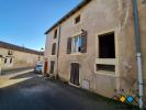 Vente Immeuble Norroy-les-pont-a-mousson  191 m2