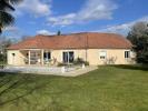 Vente Maison Nogent-sur-vernisson  5 pieces 140 m2