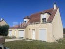 Vente Maison Fontenay-sur-loing  6 pieces 110 m2