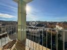 Vente Appartement Marseille-3eme-arrondissement  3 pieces 65 m2