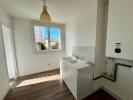 Location Appartement Ciotat  3 pieces 55 m2