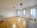 Location Appartement Saint-etienne  4 pieces 148 m2