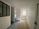 Location Appartement Paris-12eme-arrondissement  2 pieces 41 m2