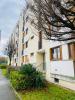 Vente Appartement Compiegne  4 pieces 73 m2