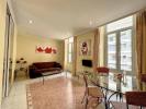 Vente Appartement Cannes  2 pieces 45 m2