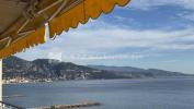 Vente Appartement Roquebrune-cap-martin  4 pieces 137 m2