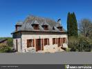 Vente Maison Auriac PROCHE SAINT PRIVAT 5 pieces 105 m2