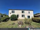 Vente Maison Goudargues VALLEE DE LA CEZE 9 pieces 208 m2