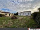 Vente Maison Bessan  5 pieces 118 m2