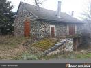 Vente Maison Araules  5 pieces 106 m2