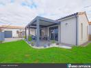 Vente Maison Sables-d'olonne 300M DES COMMERCES 4 pieces 126 m2