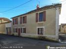 Vente Maison Sauze-vaussais  7 pieces 98 m2