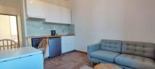 Vente Appartement Ales CENTRE VILLE 3 MN 2 pieces 31 m2