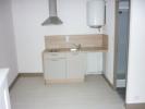 Vente Appartement Mende CENTRE VILLE 31 m2