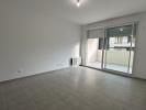 Vente Appartement Marseille-4eme-arrondissement  2 pieces 41 m2