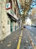 Vente Commerce Marseille-11eme-arrondissement  2 pieces 140 m2