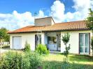 Vente Maison Ambes  4 pieces 83 m2