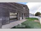 Vente Maison Montady  4 pieces 103 m2