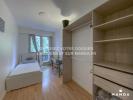 Location Appartement Evry  5 pieces 9 m2