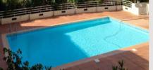 Vente Appartement Golfe-juan  3 pieces 37 m2