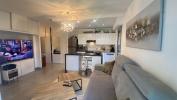 Vente Appartement Golfe-juan  2 pieces 41 m2