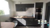 Location Appartement Brest  4 pieces 70 m2