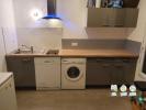 Location Appartement Acheres  32 m2