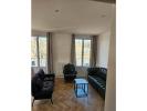 Location Appartement Caluire-et-cuire  3 pieces 80 m2