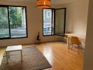 Location Appartement Bordeaux  2 pieces 48 m2