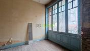 Vente Appartement Vichy  2 pieces 38 m2