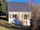 Vente Maison Saint-sauves-d'auvergne  5 pieces 122 m2