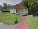 Vente Maison Verdun-sur-le-doubs  6 pieces 180 m2