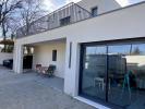 Location Maison Morieres-les-avignon  6 pieces 146 m2