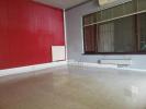 Vente Appartement Vesoul  3 pieces 61 m2