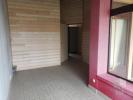 Vente Local commercial Vesoul  61 m2