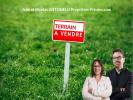 Vente Terrain Saint-just-malmont  1100 m2