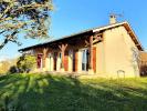 Vente Maison Charbonnieres  4 pieces 98 m2