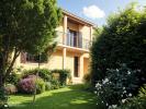 Vente Maison Villeneuve-les-maguelone  5 pieces 145 m2