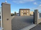 Vente Maison Saint-priest  6 pieces 170 m2