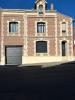 Vente Maison Saint-quentin  11 pieces 270 m2