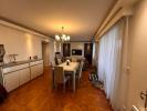 Vente Appartement Saint-mande  4 pieces 95 m2