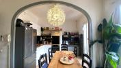 Vente Maison Pollestres  6 pieces 78 m2