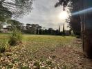 Vente Terrain Vidauban  790 m2