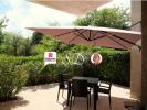 Vente Appartement Argeles-sur-mer  2 pieces 23 m2